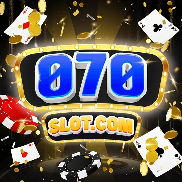 070SLOT - Petualangan Seru di Dunia Pertanian
