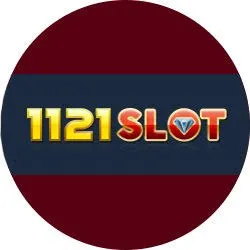 1121SLOT - Permainan Simulasi Slot Terbaik