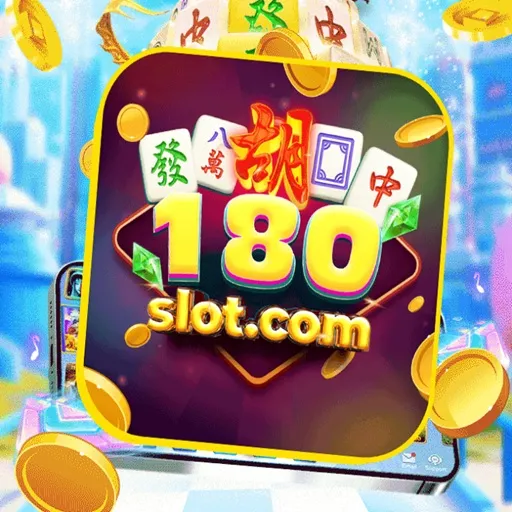 180SLOT - Pertarungan Seru dalam Dunia Game