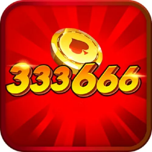 333666 - Pertempuran Terakhir di Dunia Battle Royale