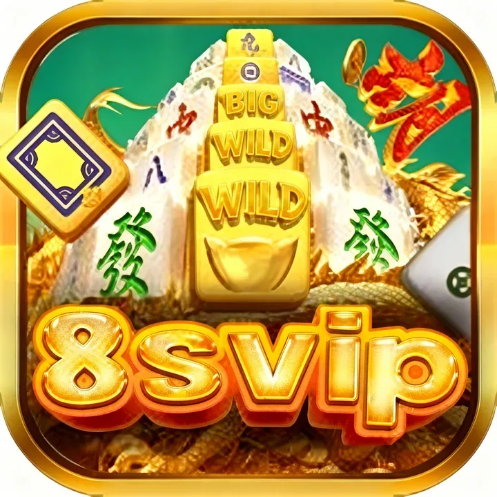 8SVIP - Game Live Casino Terbaik di Indonesia