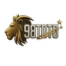98TOTO - Strategi Cerdas untuk Menang