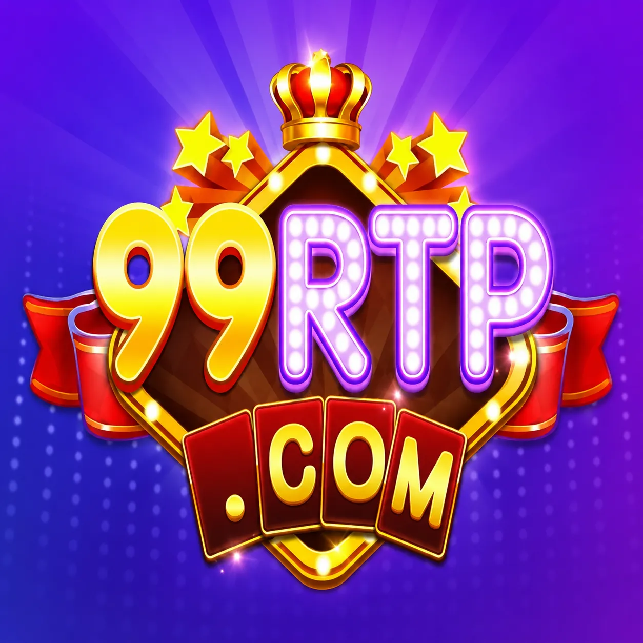 99RTP - Game Musik Seru untuk Pecinta Musik