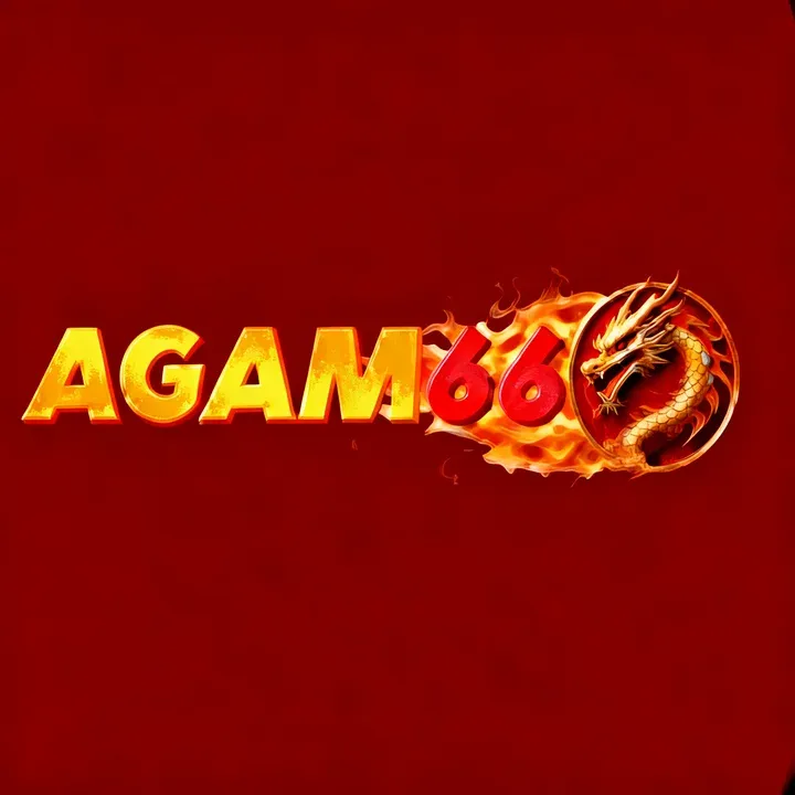 AGAM66 - Petualangan Epik dalam Dunia RPG