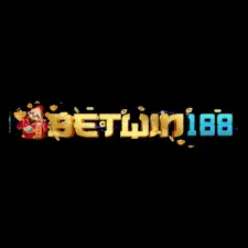 BETWIN188 - Game Memancing Terbaik untuk Pecinta Fishing