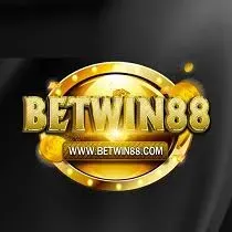 BETWIN88 - Petualangan Seru dalam Dunia RPG