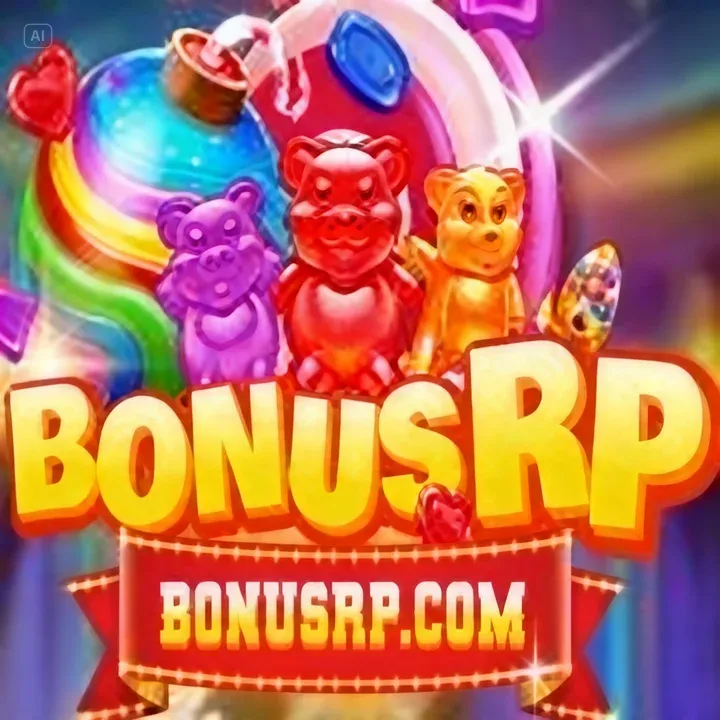 BONUSRP - Aksi Mendebarkan dalam Permainan