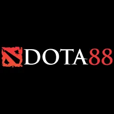 DOTA88 - Game FPS Terbaik untuk Pengalaman Bertempur yang Seru