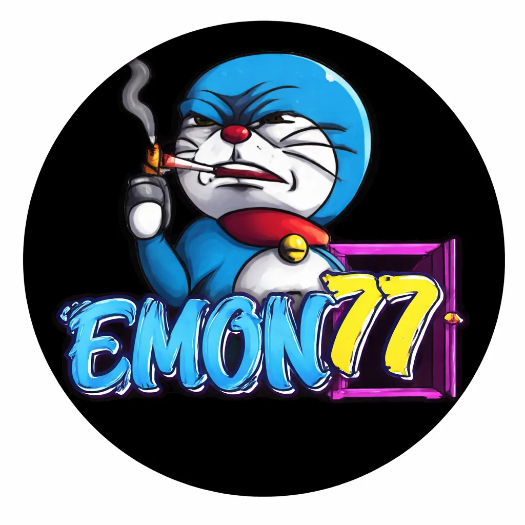 EMON77 - Pertahanan Menara yang Menegangkan