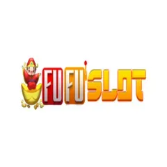 FUFUSLOT - Game FPS Menegangkan dengan Gameplay Seru