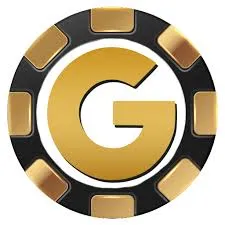 GIGA33 - Game Idle Seru dan Menghibur
