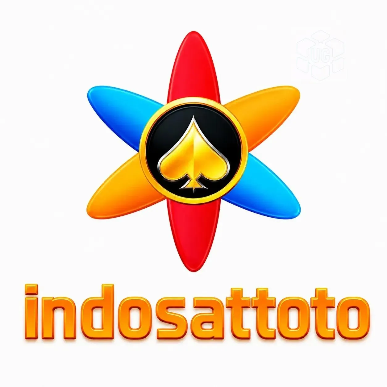 INDOSATTOTO - Permainan Bingo Seru dan Menghibur