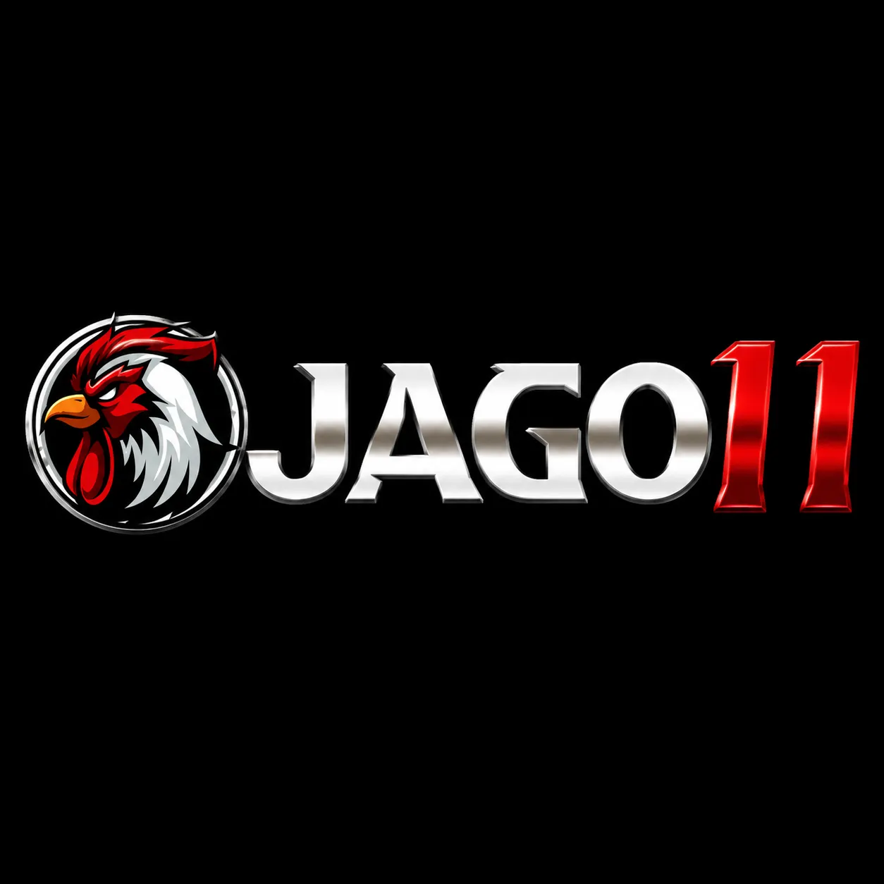 JAGO11 - Permainan Musik yang Mengasyikkan