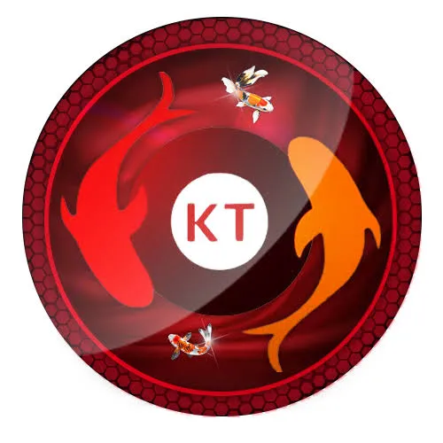 KOITOTO - Pertahanan Menara yang Mengasyikkan