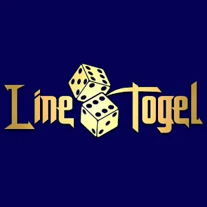 LINETOGEL - Permainan Santai Menarik untuk Semua Kalangan