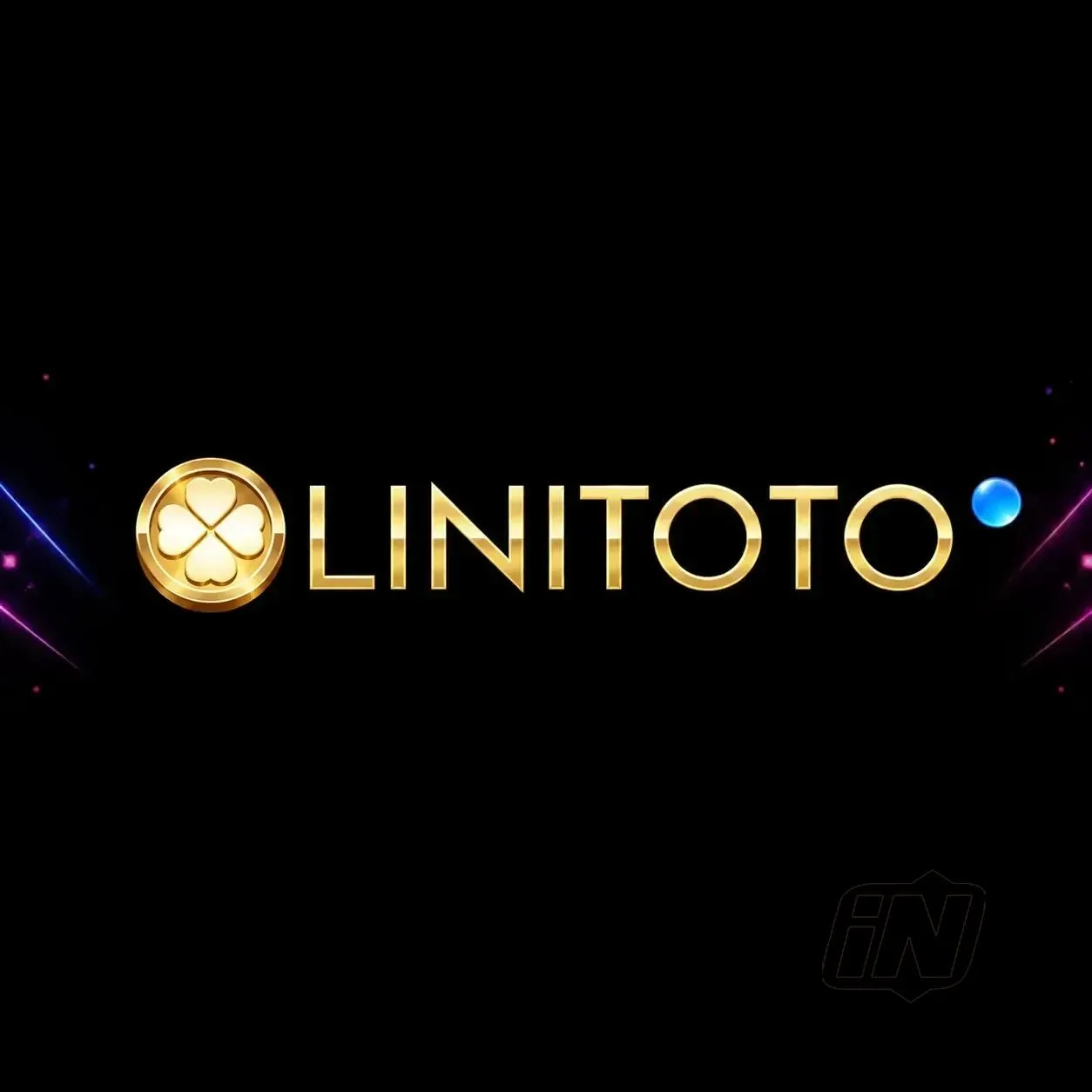 LINITOTO - Permainan Strategi Tanpa Batas