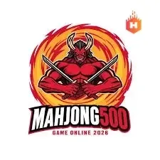 MAHJONG500 - Pertarungan Seru Dalam Dunia Mahjong