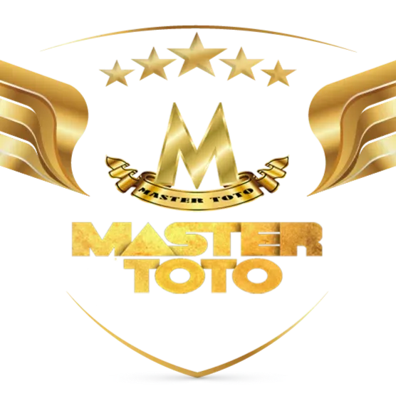 MASTERTOTO - Game Bingo Seru dan Menguntungkan