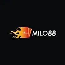 MILO88 - Game Action Penuh Aksi dan Petualangan