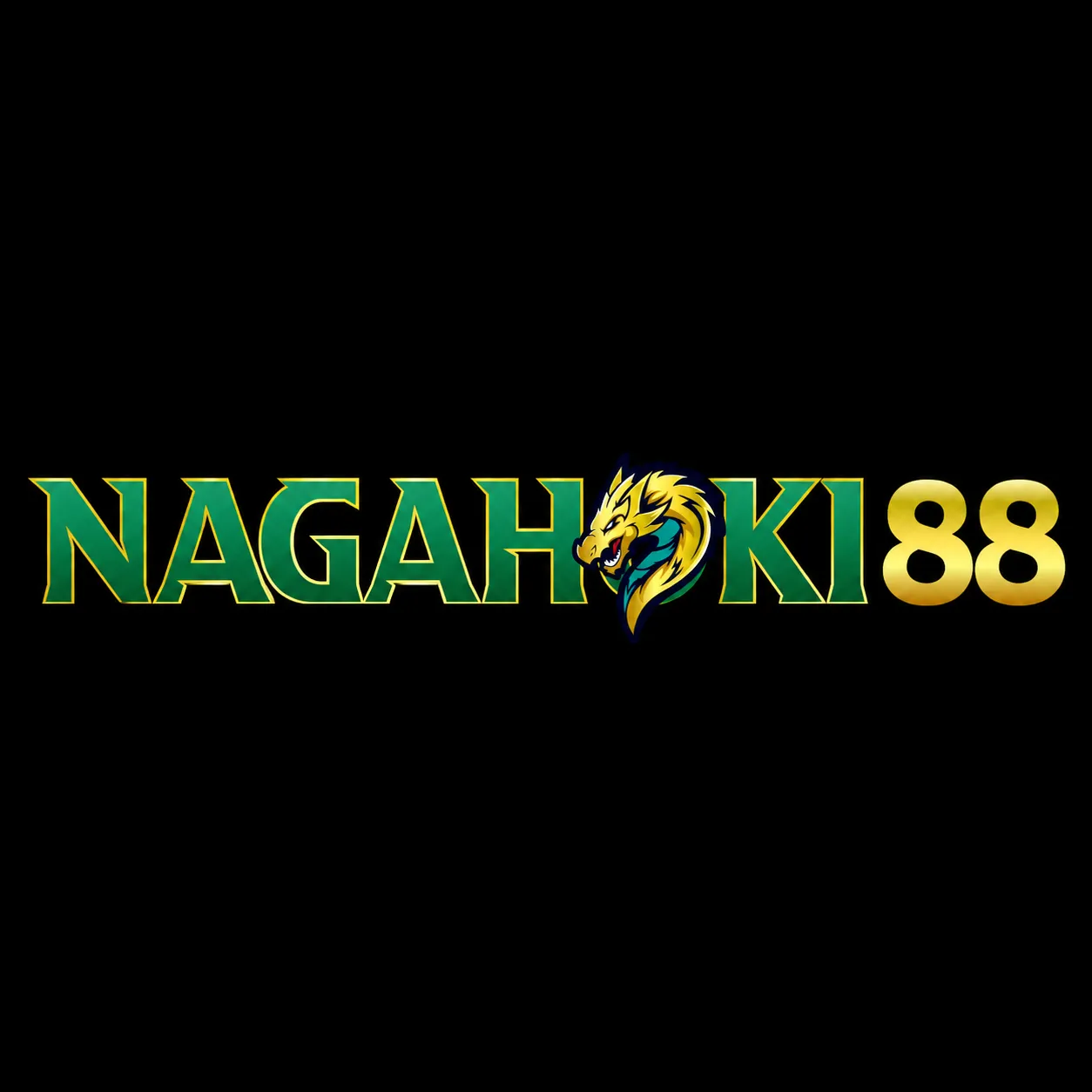 NAGAHOKI88 - Game Tembak Ikan Seru dan Mengasyikkan