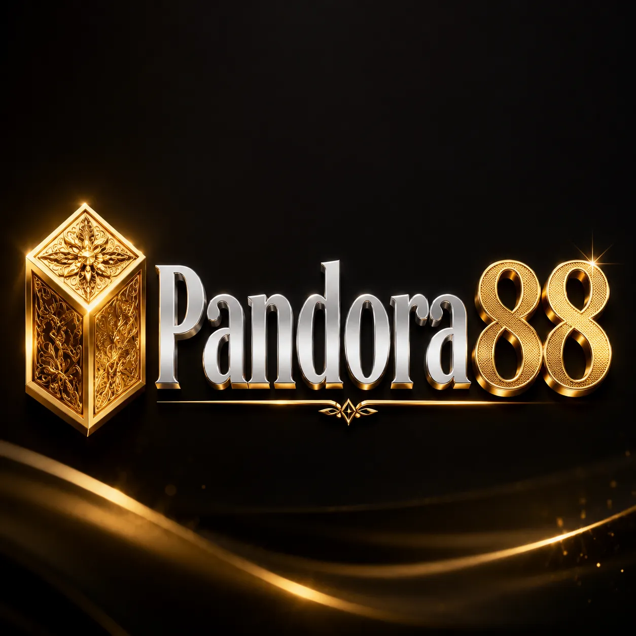 PANDORA88 - Permainan Domino Mengasyikkan