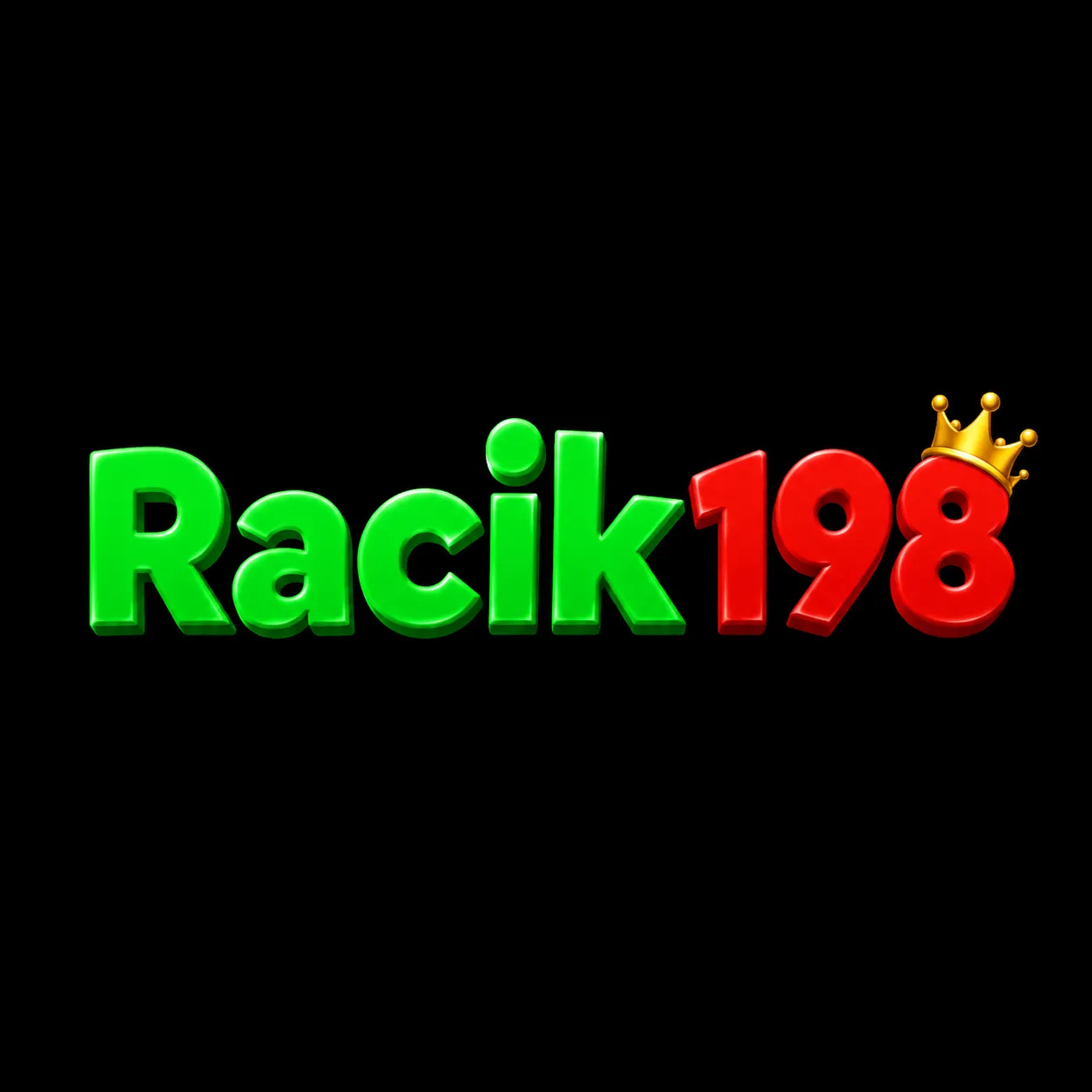 RACIK198 - Game Mahjong Seru dan Menantang