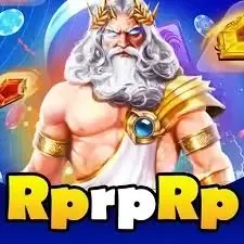 RPRPRP - Permainan Memancing yang Seru dan Menantang