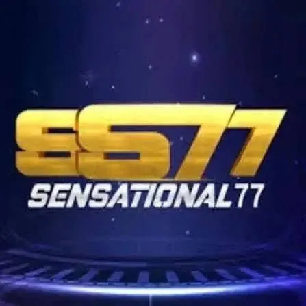 SENSATIONAL77 - Aplikasi Utility yang Memudahkan Hidup Anda