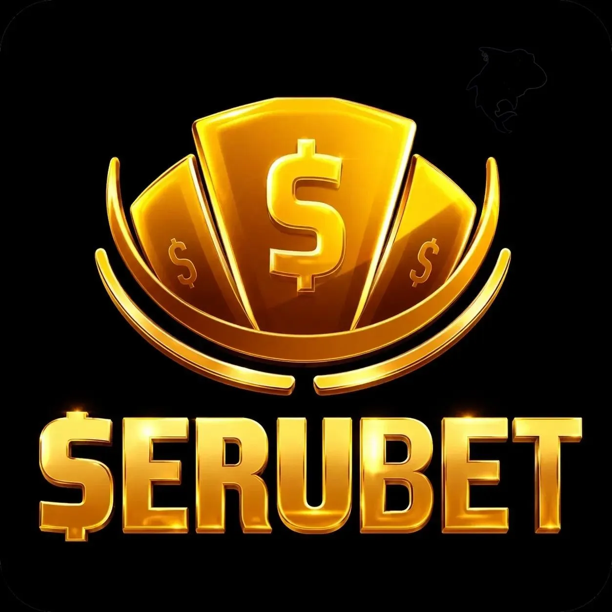 SERUBET - Tantangan Puzzle Menarik untuk Semua Usia