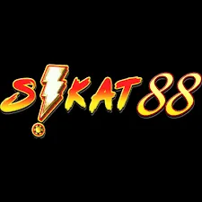 SIKAT88 - Permainan Poker Seru dan Menguntungkan