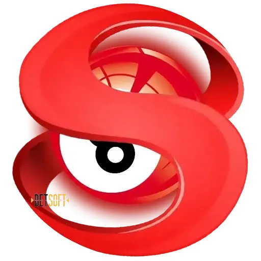 SINARTOGEL - Petualangan Epik dalam Dunia RPG