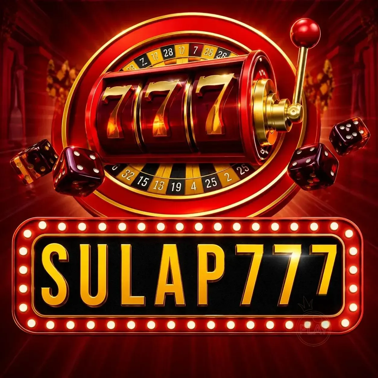 SULAP777 - Permainan Simulasi Menarik untuk Penggemar Game