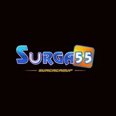 SURGA55 - Pertahanan Menara Epik di Dunia Fantasi