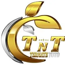 TERNATETOTO - Simulasi Menarik untuk Semua