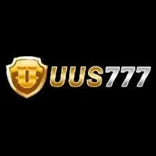 UUS777 - Game Slot Seru dan Menguntungkan